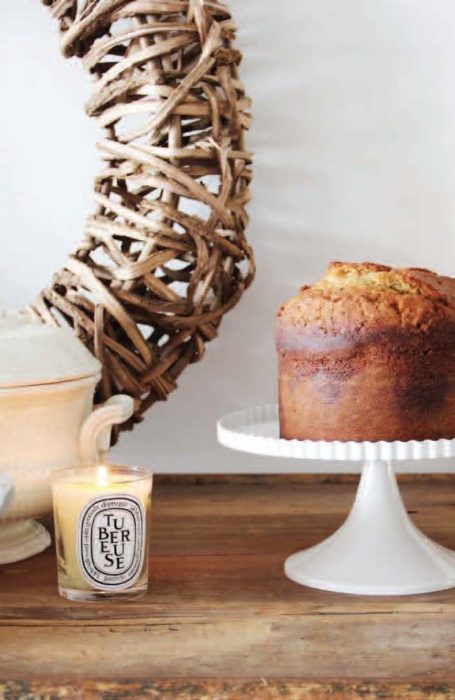 Vanilla Essence + Bean Paste-3