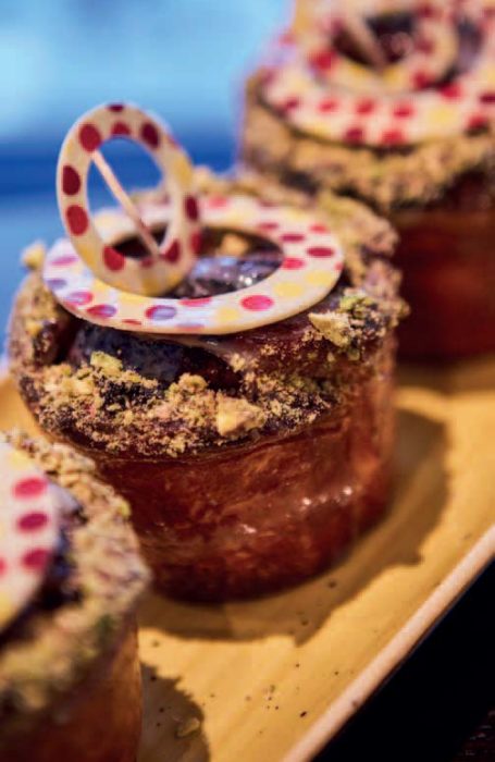 Not Your Humble Scroll-12