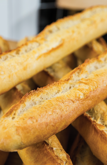 BB_Lavie&Belle_67web