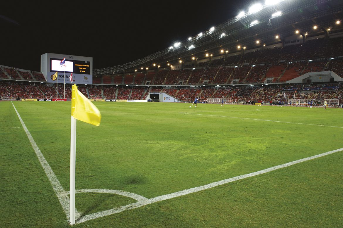 The pie’s the limit