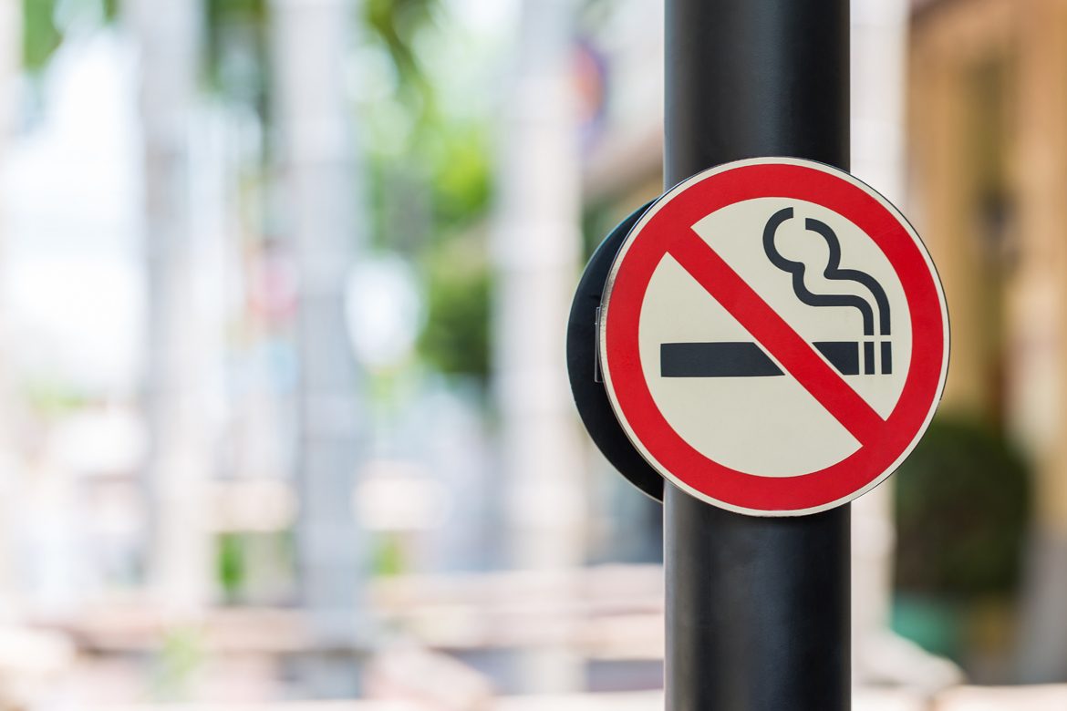 South Australia joins