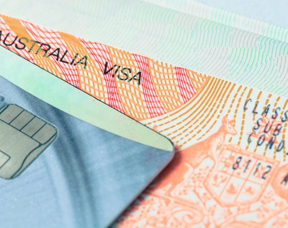 457 visa Abolished By Goverment