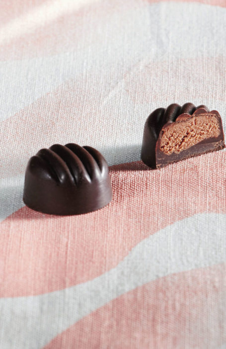 Pana-Chocolate_Spiced-Chaiweb2