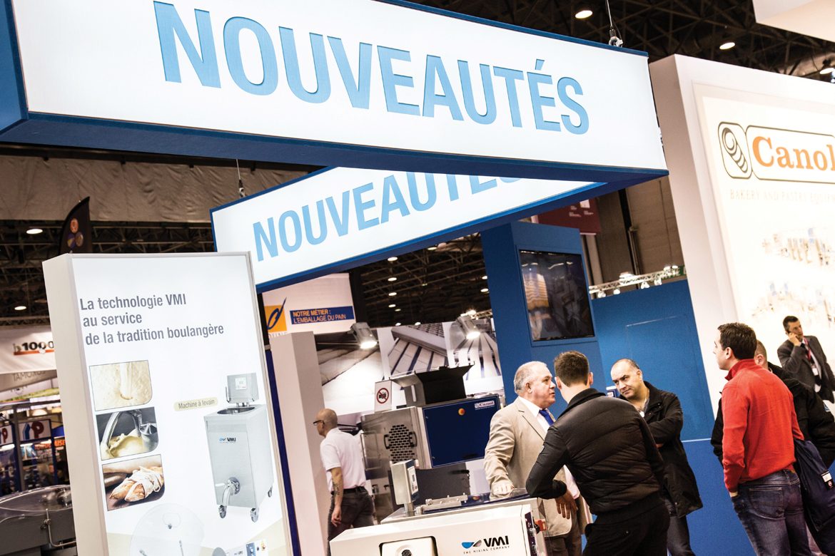 Europain