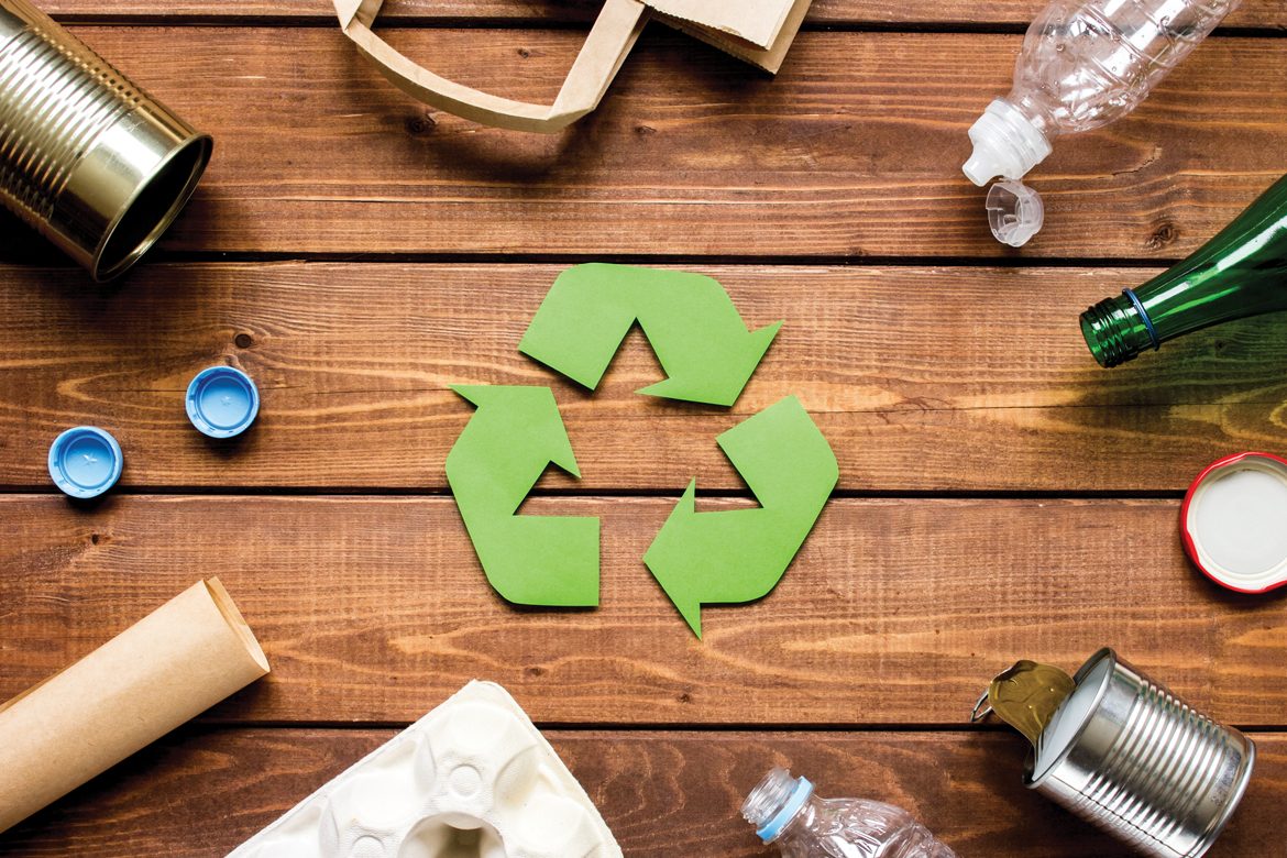 Australian businesses