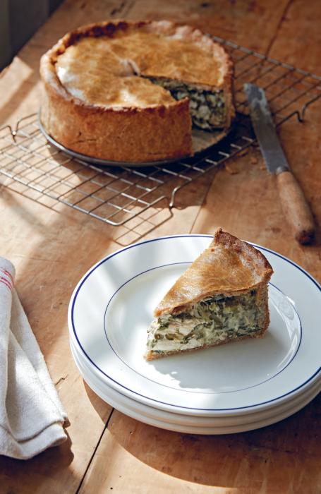 Chicken_Tarragon_Pie_057web