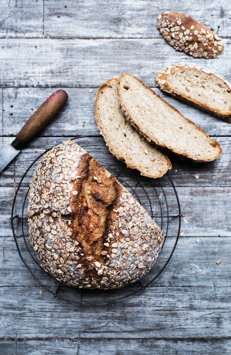 Rye-and-Maple-Sourdoughweb3 Rye-and-Maple-Sourdoughweb3