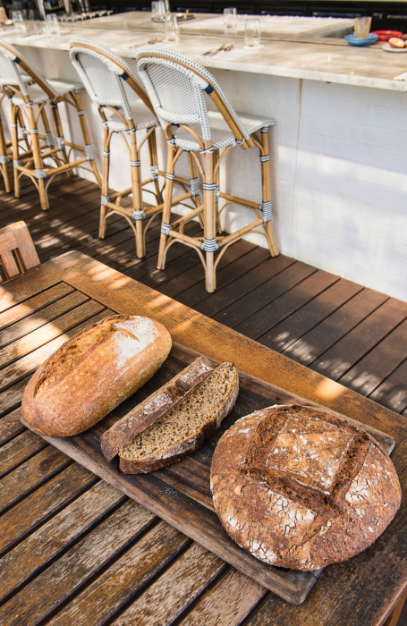 bbm_310_150118[tz]web