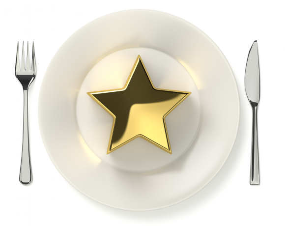 Good Food