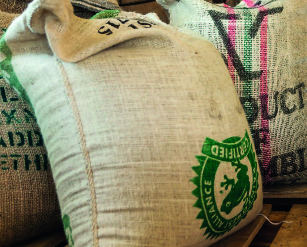 The Barista, Baker & Brewer Barista, Ba And Brewe Baking Business