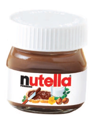 Looking For That Special Something Extra?