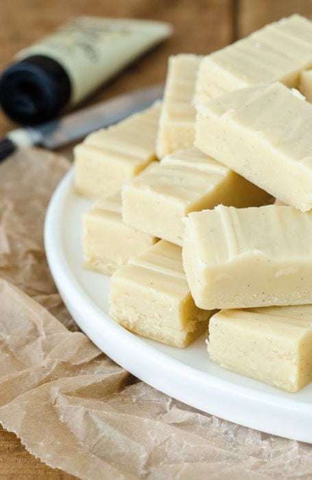 TAYLOR-Vanilla-Fudge-6web