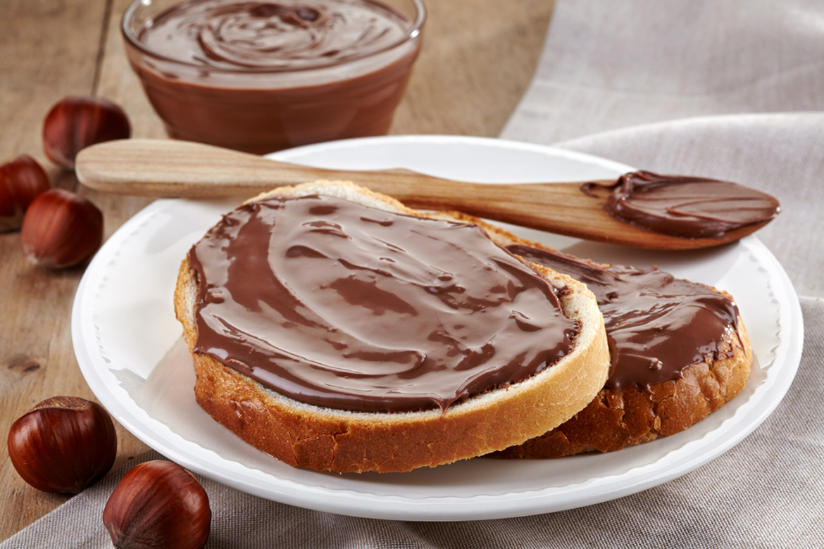 Lindt to launch sell-out spreads Down Under