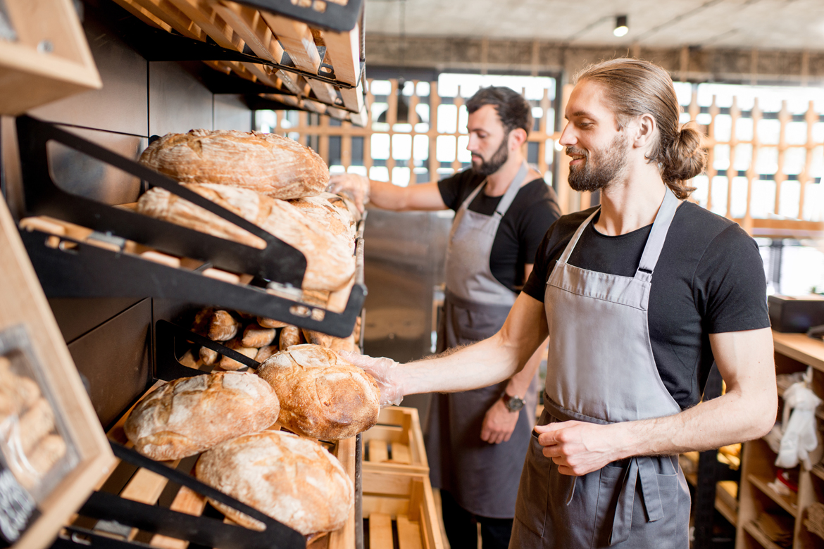 JobKeeper payment a light in the dark for employers