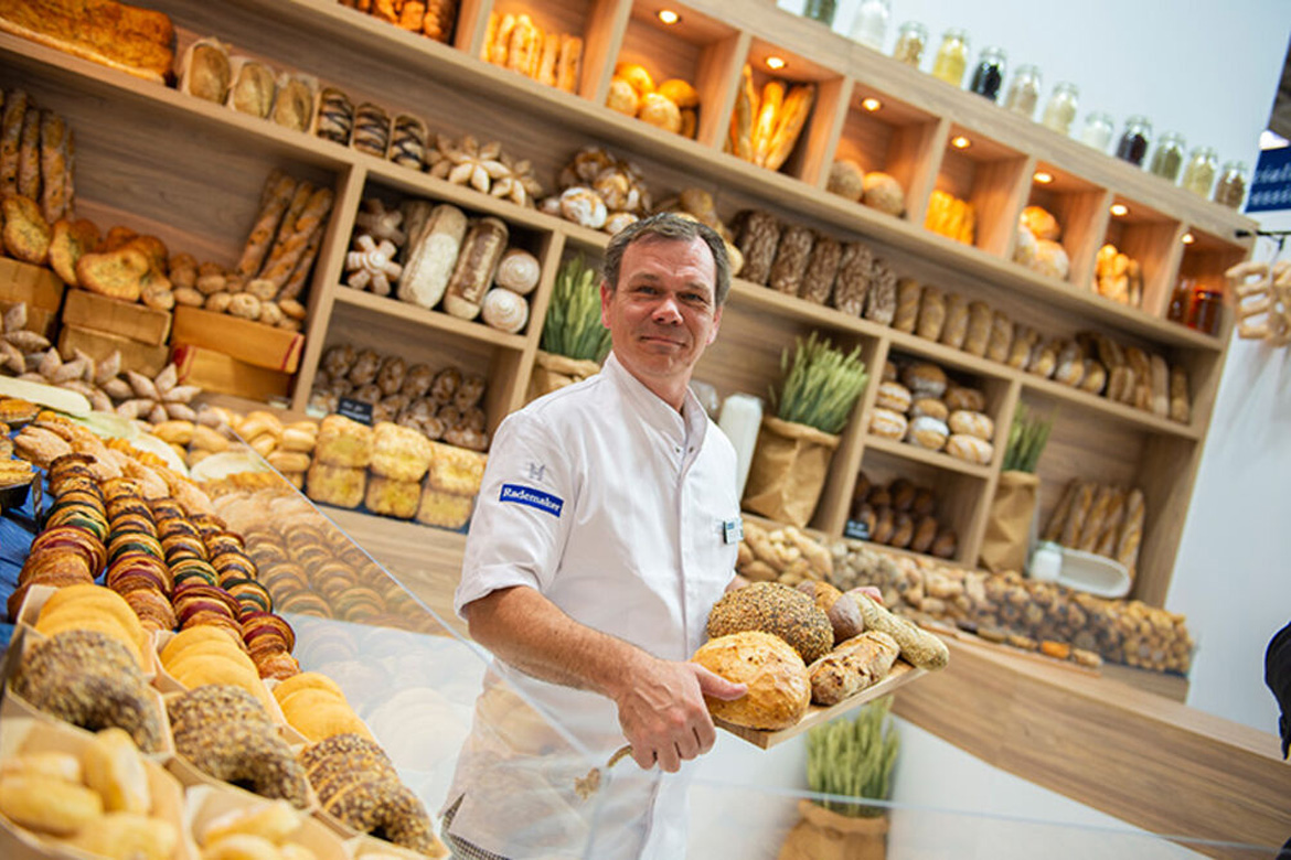 All roads lead to Munich in 2021