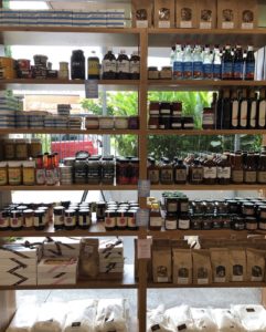 Adaptation? Bakers are nailing it!