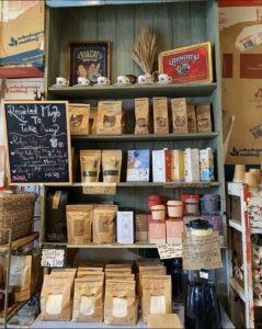 Adaptation? Bakers are nailing it!