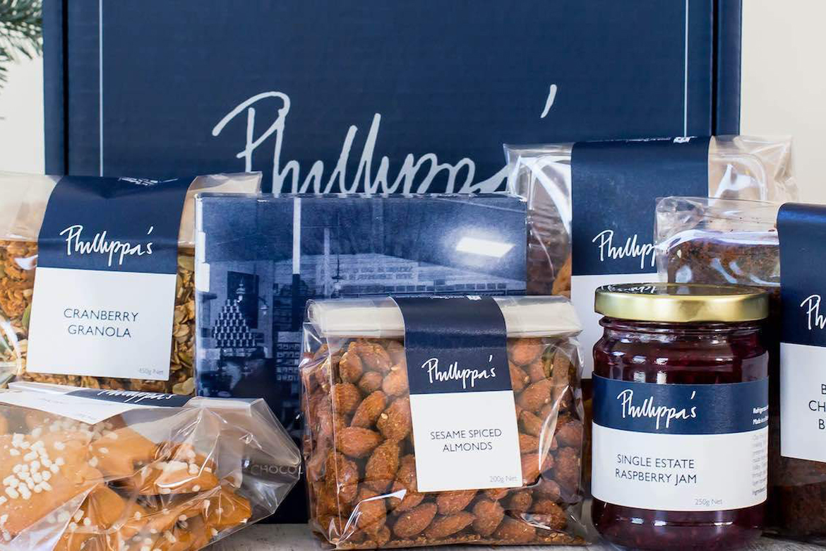 Protecting people & business in these challenging times