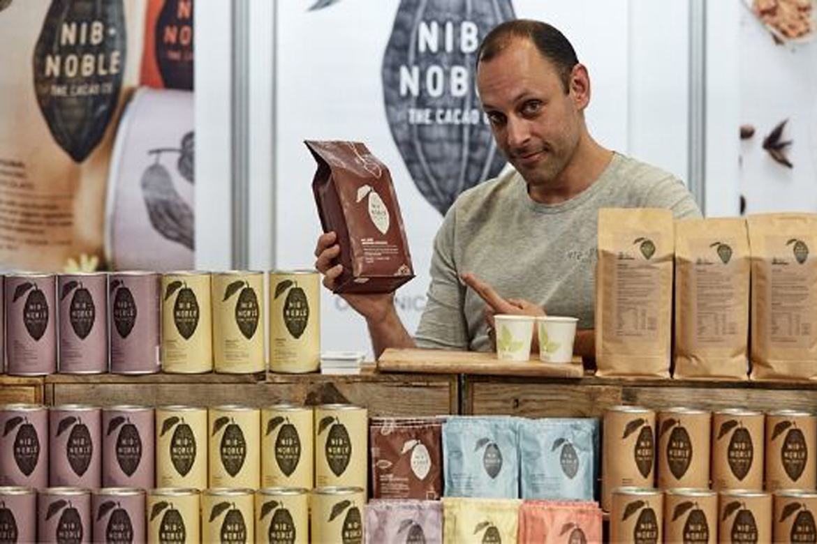 Fine Food 2020 event cancelled