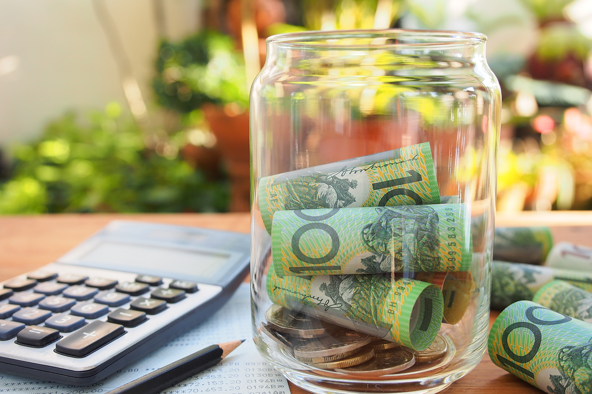 Small-medium businesses eligible for cash flow boosts