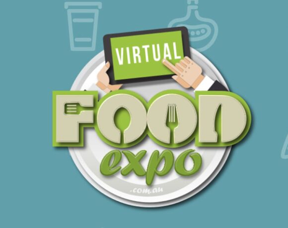 Foodservice Australia launches virtual expo