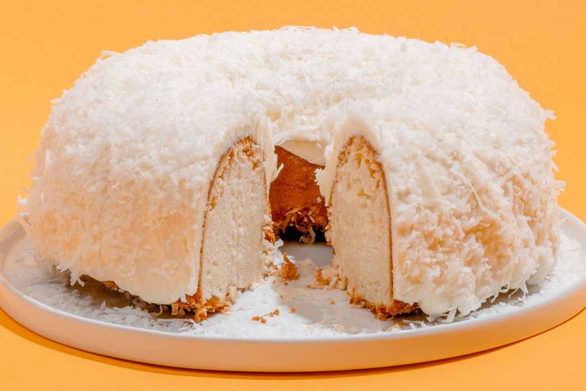 California bakery kept in business by Tom Cruise