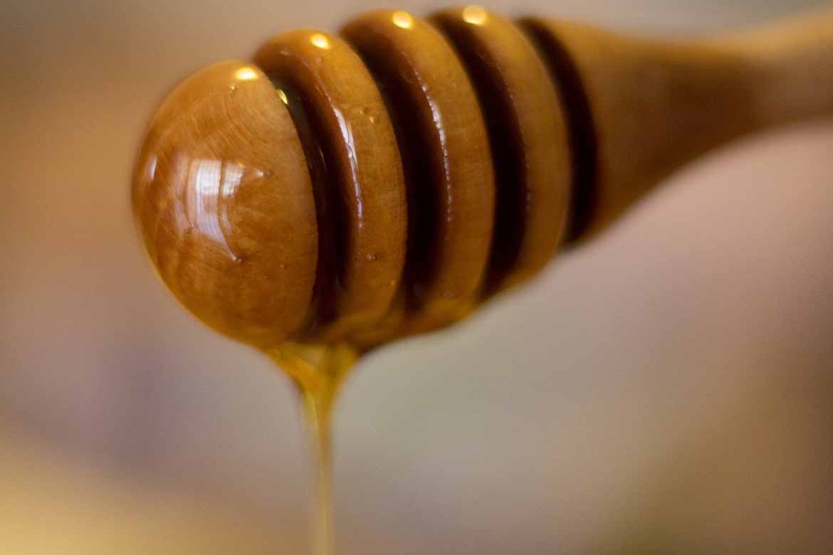 Aussie honey under threat from Kiwi branding issue