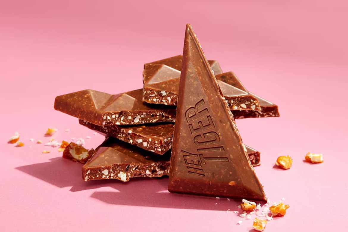 Hey Tiger to close its doors