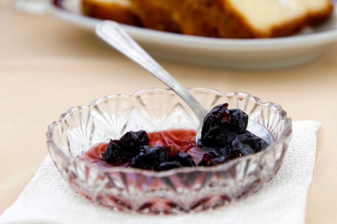 Let’s jam! Your guide to preserves - Baking Business