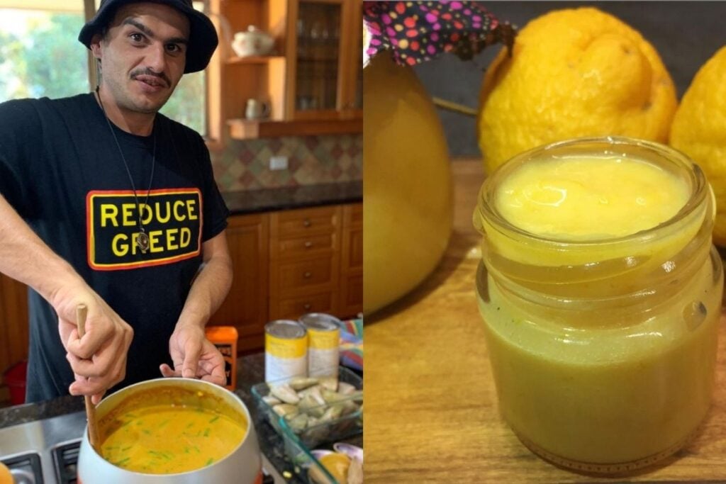 12 First Nations-owned food businesses to get behind