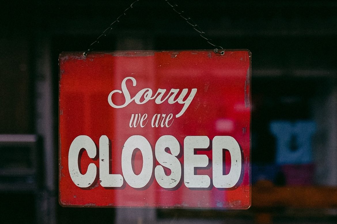 Unions call for JobKeeper to return amid COVID crisis