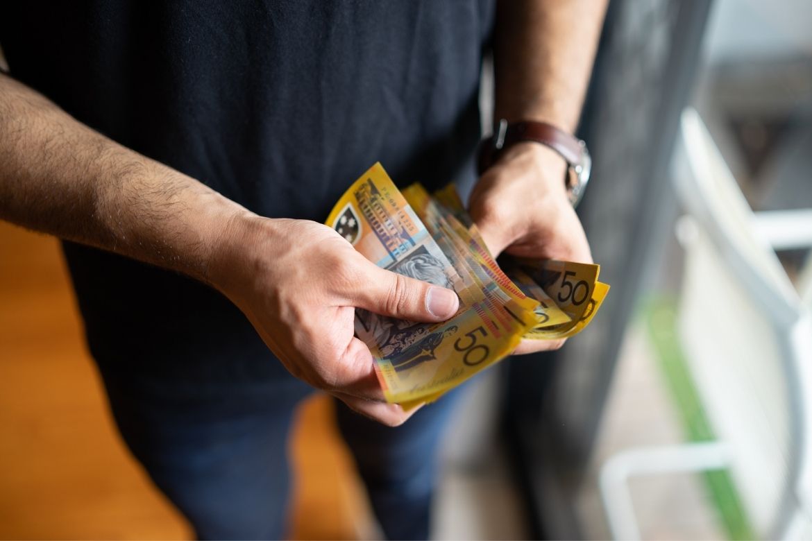 R&CA welcomes new support lifeline from governments