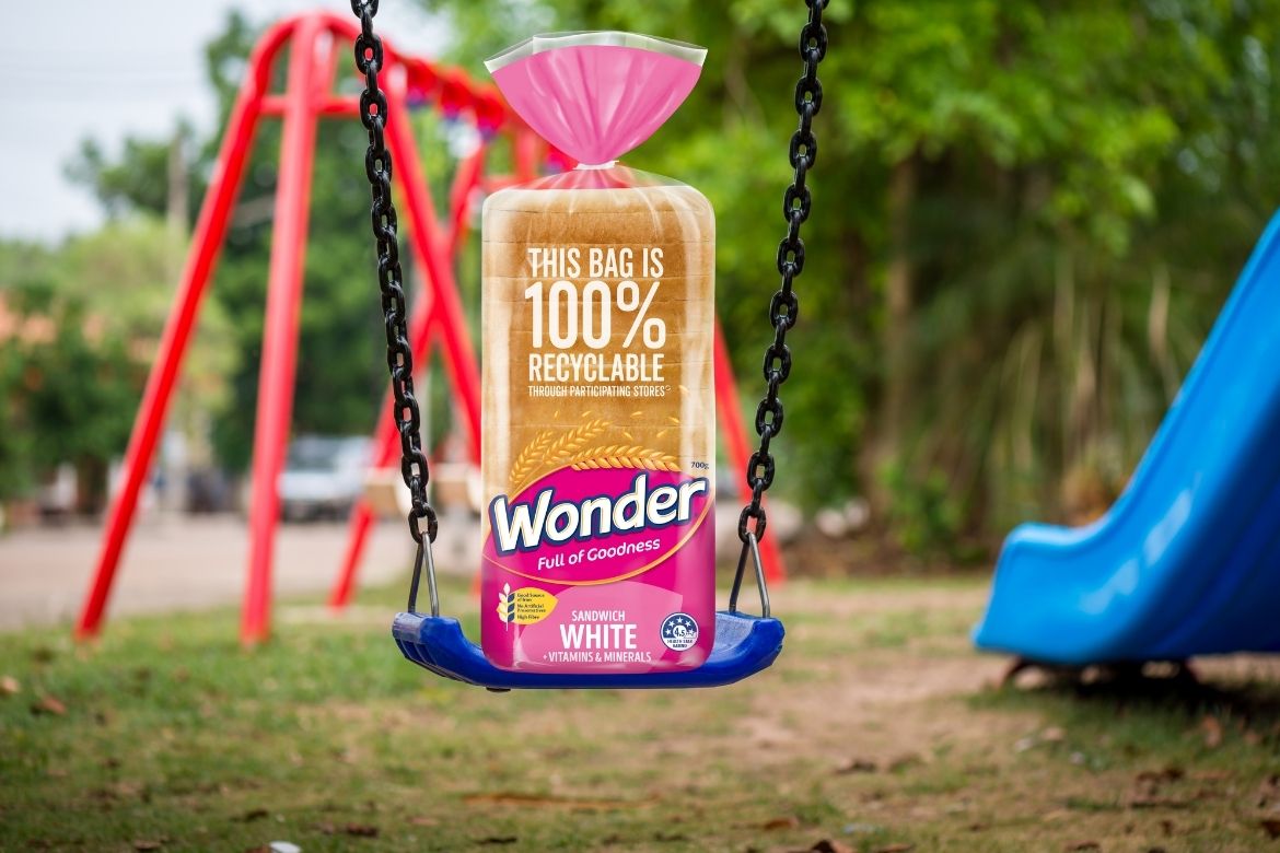 The company turning waste into wonderful