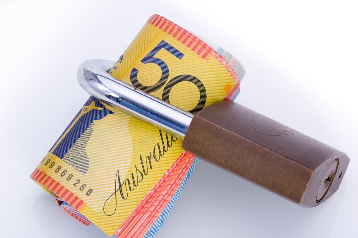 Wage theft in Australia