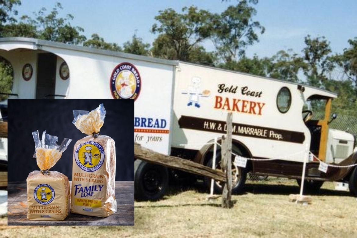 Gold Coast Bakeries sold after 66 years in one family