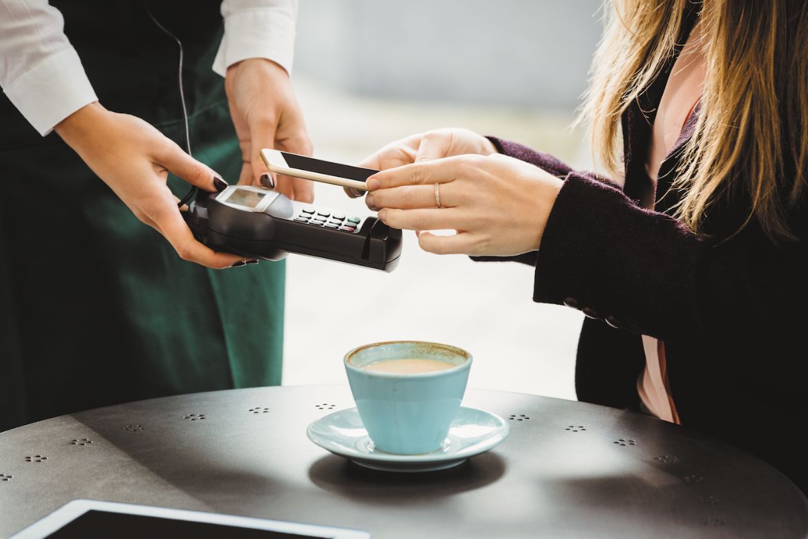 Complying with the wage increase