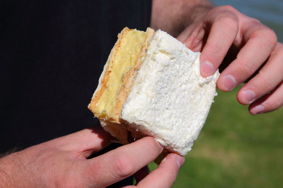 Merbein ready for 2022 Triumph