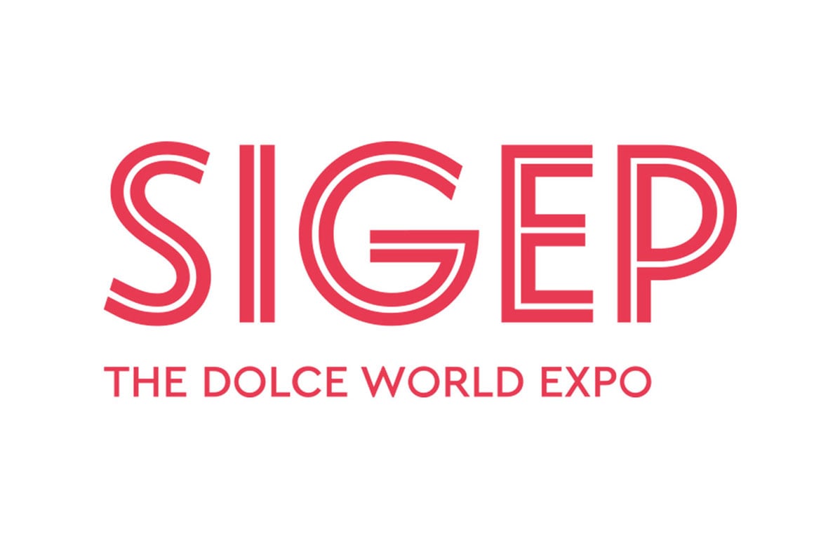 SIGEP Logo