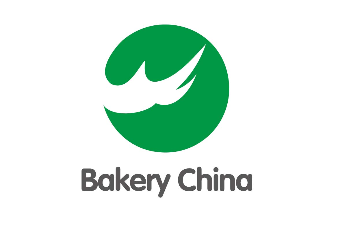 bakery china
