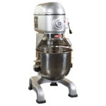 Carlyle 20L Planetary Mixer from Carlyle Bakery and Hospitality Equipment