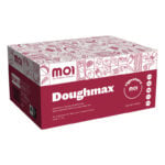 MOI Internationbal Doughmax