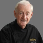 Mike Fleming