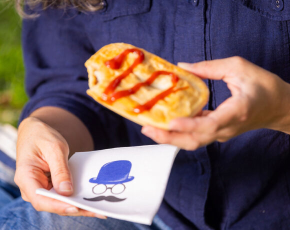 Patties Food Group has acquired National Pies
