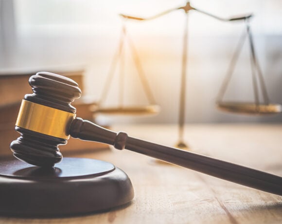 The high court ruled that an employee can take legal action if they suffer a psychological injury arising from their dismissal