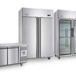 Kam refrigeration