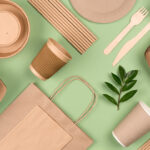 New research has delivered a roadmap for sustainable packaging
