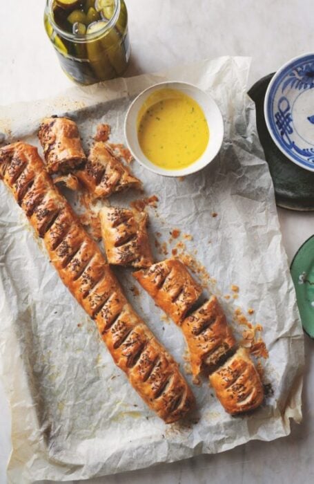 247_SausageRolls