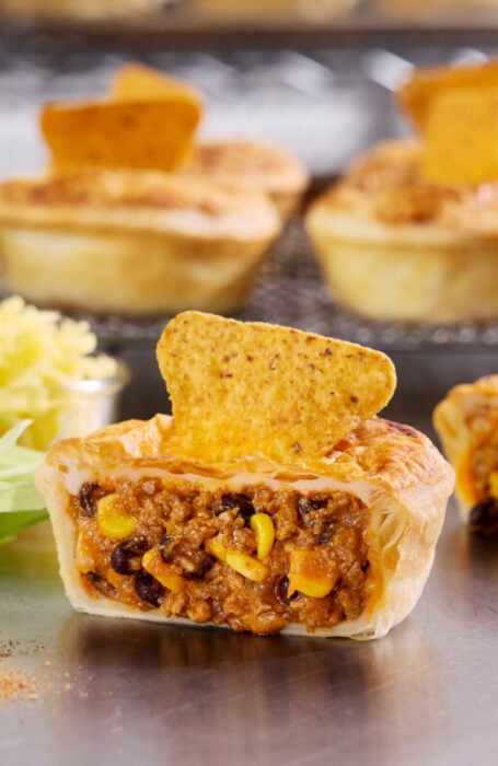 EOI-Taco-Pie-Screen-Vert-780px-x-1170