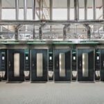 Direct Bakery will be teaming up with Wachtel GmbH