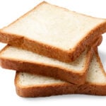 US bread has come under scrutiny following recent TikTok videos